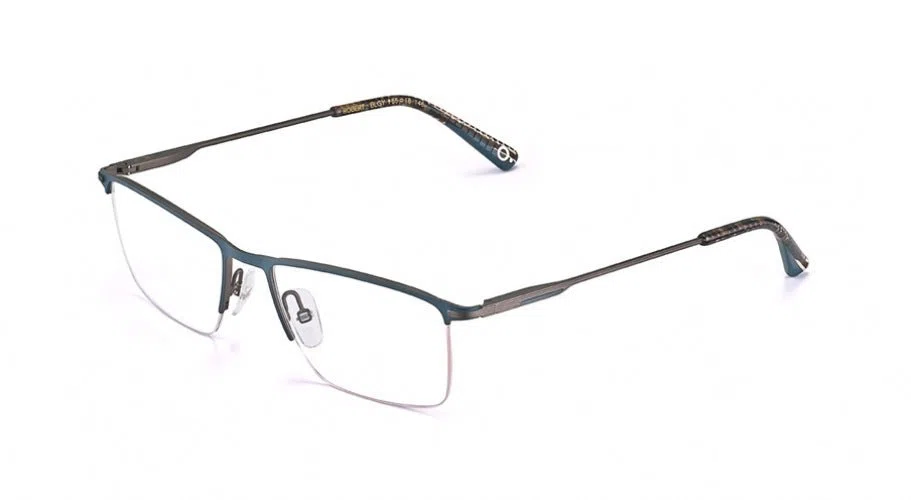 Etnia Barcelona ROBERT Eyeglasses - view 8